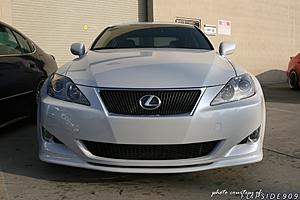 2011-2013 front lip/splitter?-bd9d5f2e-2324-4bc3-9118-1d053fdce1ef.jpeg