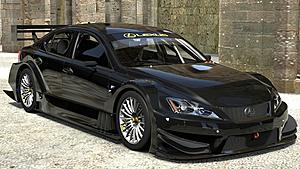 IS F Racing Concept-lexus-isf-racing-1.jpg