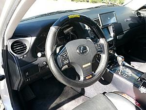 Steering Wheel Memory Position Malfunction-20171203_105838_resized.jpg