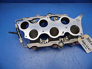 upgraded intake manifold for 250?-intake1.jpg