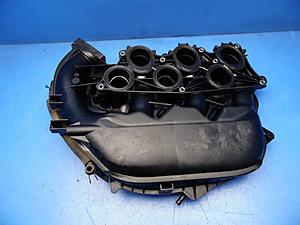 upgraded intake manifold for 250?-upperintake2.jpg