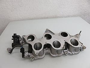 upgraded intake manifold for 250?-x.intake.250.4.jpg