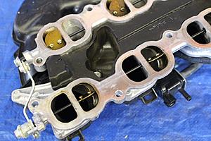 upgraded intake manifold for 250?-x.intake.250.1.jpg