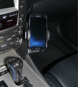 Recommended Phone Mount-tinygrab-screen-shot-1-10-18-10.14.49-am.png