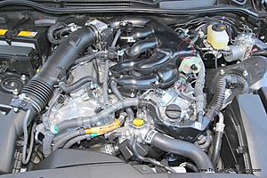 Check VSC and limp mode after Seafoam-2014-lexus-is-250-engine-002.jpg