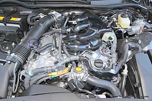 Check VSC and limp mode after Seafoam-2014-lexus-is-250-engine-002.jpg