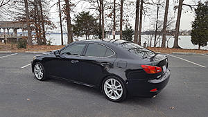 Thoughts on this Lexus IS250!-2-2.jpg