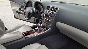 Thoughts on this Lexus IS250!-9.jpg