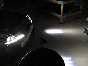DEPO Headlights-photo260.jpg