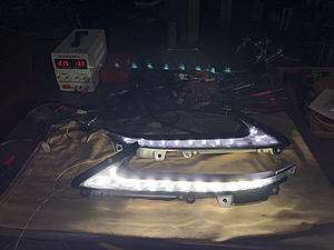 DEPO Headlights-photo526.jpg