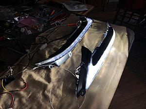 DEPO Headlights-photo487.jpg