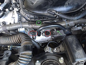 DIY: IS350 Spark Plug Service-img_1362_e.jpg