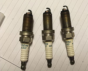 DIY: IS350 Spark Plug Service-img_1363_c.jpg