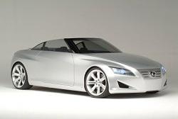 Lexus LF-C Maybe the New IS-lf-c.jpg