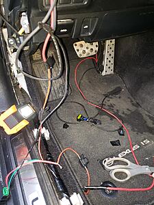 LED Fog Light Upgrade-ttumhfc.jpg