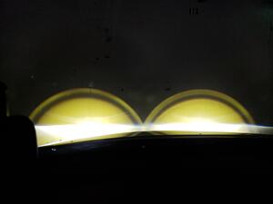 LED Fog Light Upgrade-e1iut6f.jpg