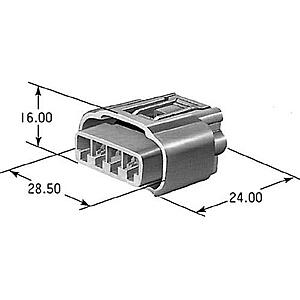 Ignition Coil Connector Repair How To-dlhcy9t.jpg