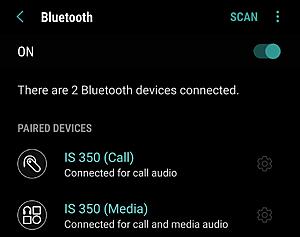 2008 is350 bluetooth connection with galaxy s9 - no music-yfylmnk.jpg