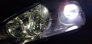 Daytime Running Light Turns Off When Headlights Turned On-sqhbeqs.jpg