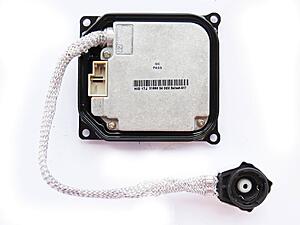 11-13 headlight &quot;computer&quot;-r4lmizl.jpg