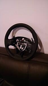 Stitch on leather steering wheel cover-esasu24.jpg