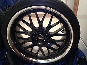 Help Authenticate Wheels?-h5t68lu.jpg