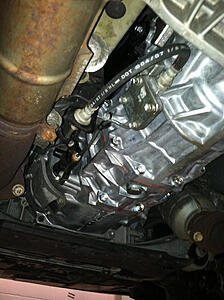 6MT: Remove Clutch Accumulator?-bpk5fdn.jpg