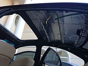 Stuck on dashboard removal-srs airbag/steering wheel-mr9uk.jpg