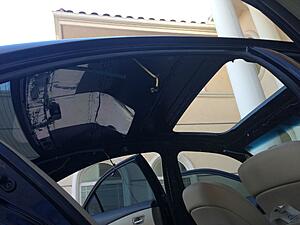 Stuck on dashboard removal-srs airbag/steering wheel-1b6e3.jpg