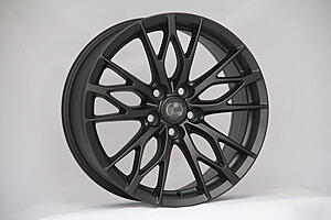 ISF Replica wheels-xnu7q.jpg