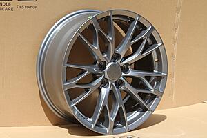 ISF Replica wheels-mjw6z.jpg