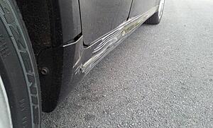 Curbed side skirt-fcdme.jpg