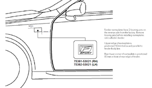 Need help  [installing F-sport emblem]-dx9oa.png