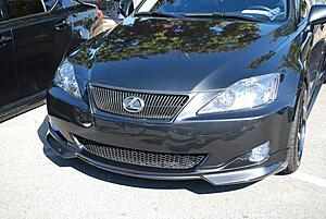 Bayson R front lip-dtfk3l.jpg