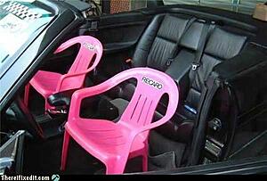 Recaro seat in my IS :-)-whtoq.jpg