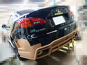 SARD Bodykit (+IS350 6MT Conversion Kit)-jrbok.jpg