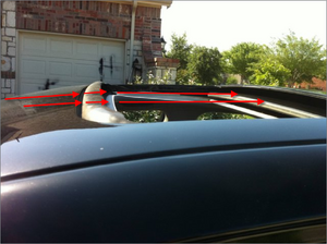 Rear View mirror Vibration - issue found - Lexus Engineers do not have a fix - Yet-z8km1.png