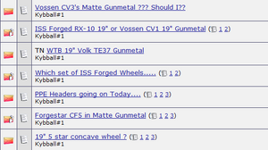 Vossen CV3's Matte Gunmetal ??? Should I??-ehp5i.png