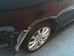 A Firetruck hit my car, while it was parked. (PICS)-tku64.jpg