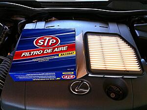 STP Air Filter-kngz3l.jpg