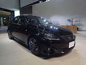 2011 LEXUS IS facelift-2mgey.jpg