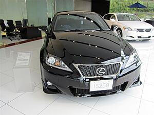 2011 LEXUS IS facelift-crxlx.jpg