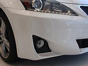 2011 LEXUS IS facelift-j07ag.jpg