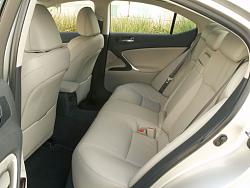 Back seat room-backseat-small.jpg