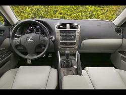 Pic of dash w/o Nav???-interior-1330.jpg