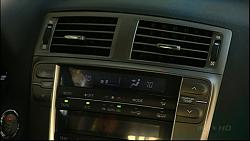 Pic of dash w/o Nav???-base-audio-climate-1.jpg