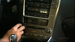 Pic of dash w/o Nav???-base-audio-climate-2.jpg