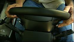 Upcoming Motorweek Road Test in OCT New IS 350-steering-wheel-view-from-top.jpg