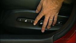 Upcoming Motorweek Road Test in OCT New IS 350-power-seat-controls.jpg