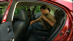 Upcoming Motorweek Road Test in OCT New IS 350-rear-seat-armrest-cubby-cup-holder.jpg